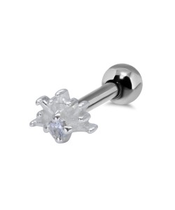 Helix Ear Piercing TIP-3258